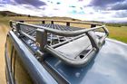 4900010m Basket Alloy Accessories Floor Roof Rack Mesh 4x4 Arb