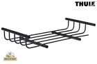 691xt Basket Cargo Moab - Yakima Thule Warranty Rack Extension