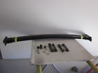 Bb53-78551a37-aa Ford Explorer Roof Two Rail Cross Bars With Hard Wears