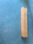 Bb5j78550b08ac5ygy 2014 Ford Explorer Roof