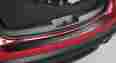 Bb5z-17b807-a Ford 2011-2015 Explorer Rear Bumper Protector