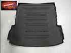 Bb5z-6111600-aa Genuine Ford Parts 2011