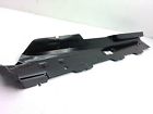 Bb5z-78513a30-a Ford Oem Roof Side Rail Right
