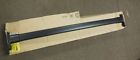 Bb5z-7855106-a Ford New Oem Explorer Roof Cross Rail Front