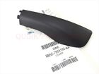 Bb5z-7855183-aa Explorer Ford 2011-2015 Rear Left Driver Side Roof Rack Rail End Cap Oem New