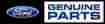 Bb5z7855114ba Ford Oem 11-15 Explorer-roof Rail Right