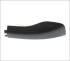 Bb5z7855182aa Ford Brand New Oem