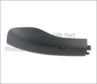 Bb5z7855183aa Ford Brand New Oem Left Driver Side Lh Rear Roof
