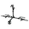 Bc-202ba Stromberg Carlson Platform Folding Hitch Mount Bike Rack 767773519688
