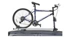Bc-219 Rage Powersport Products Bike Rack Rooftop Fork Mount 813709015233