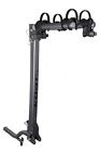 Be12g Kuat Beta Bike Rack 896581002065
