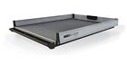 10-6347-cl Bed Truck 1000 Shortbed Slide Series Bedslide