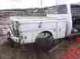 Bed-77 Chevrolet Utility Stepside Pickup