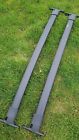 Ben-181-zxq Unbranded New For Ford Explorer Roof Rack Top Rails Cross