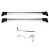 Bf0834590001 Bapmic Aluminum Car Roof Cross Bar Luggage Rack 6941024990424