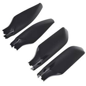Go36m9 Bfo Abs Roof Rail End Cover Black For Toyota Land Cruiser Prado Fj150 2010-2018