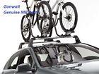 0008900293 Bicycle Genuine Bike Carrier Roof Rack Benz Mercedes