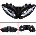 Bicycle 4 Rack Heavy Duty Bike Cruising Mount Mountain Biking Steel Carrier