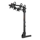 18063 Bike Manufacturing Curt Rack