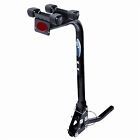63120 Bike Series Pro Carrier