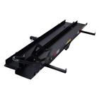 Bike-carrier-truck-rack-trailer-cargo-ramp-65513 Hitch Mounted Motorcycle Hauler Mount Bike Carrier Truck 804029965513