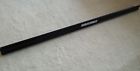 Bike Lockjaw " 52 Tray Raptor - Yakima Replacement