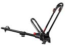 8002103 Bike Yakima Rack Frontloader Carrier Roof Mounted