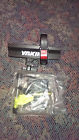 Bike Yakima Release Quick Bag - 6mm Mount
