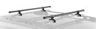 Bikes Carrier Bike 532 Adapter Rack 2 Mount Roof Thule Ride- Holds