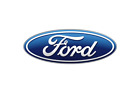 Bk3z61550a82a Bk3z 61550a82 A Ford