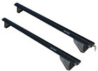 Bl106070 Brightlines Cross Bars Crossbars 744271670387