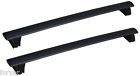 Bl150010 Brightlines Cross Bars Crossbars