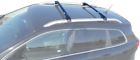 Bl154140 Brightlines Cross Bars Crossbars Aero Roof Racks For 810366030326