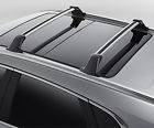 Bl172170 Brightlines Cross Bars Crossbars Roof Racks For Cadillac