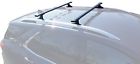Bl225180 Brightlines Chevy Equinox Gmc Terrain Crossbars