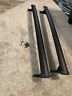 Bl226180 Brightlines Chevy Traverse Cross Bars Roof Racks