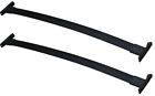 Bl306010 Brightlines Cross Bar Crossbars 744271670448