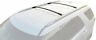 Bl306160 Brightlines Ford Explorer Cross Bars Roof Racks