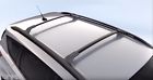 Bl308130 Brightlines Cross Bar Crossbars 744271671414