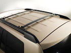 Bl402080 Brightlines Cross Bars Crossbars Roof Racks For Toyota 744271670394