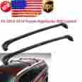 Bl402140 Unbranded Roof Cross Bar Luggage Carrier For Toyota Highlander Xle Limited 2014 2015 2016
