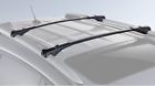 Bl404130 Brightlines Cross Bars Crossbars