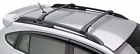 Bl593130 Brightlines Crossbars Roof Racks Subaru Xv Crosstrek Impreza