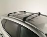 Bl650160 Brightlines Cross Bars Roof Racks For Hyundai Tucson 744271671520