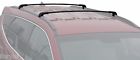 Bl653130 Brightlines Crossbars Cross Bars 744271671421