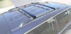 Bl672060 Brightlines Cross Bar Crossbars Roof