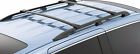Bl674030 Brightlines Crossbars Roof Rack Bars For Honda Pilot 744271670356