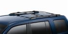 Bl674090 Brightlines Cross Bar Crossbars Roof