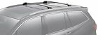Bl674160 Brightlines Cross Bars Crossbars Roof Racks For Honda 744271671391