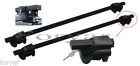 Bl70501 Brightlines Cross Bars Crossbars